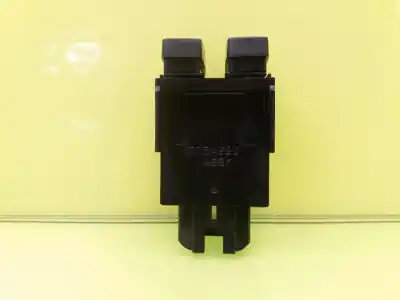 Автозапчасти б/у многофункциональное управление за lexus is (ds2/is2) 2ad ссылки oem iam 8484033080  