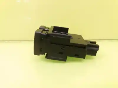 Автозапчасти б/у многофункциональное управление за lexus is (ds2/is2) 2ad ссылки oem iam 8484033080  