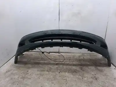 Peça sobressalente para automóvel em segunda mão para choques dianteiro por jaguar x-type x-type referências oem iam c2s37643xxx  4x4317d957ekxxx