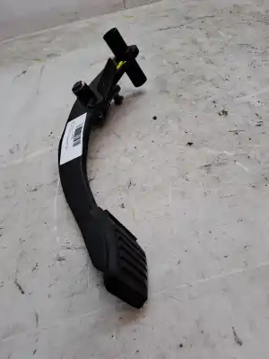 Second-hand car spare part brake pedal for jaguar x-type x-type oem iam references c2s34678  1x432450ah