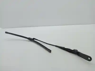 Peça sobressalente para automóvel em segunda mão haste de escova dianteiro direito por mg mg zr 2.0 td referências oem iam 10824822