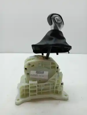 Piesă de schimb auto la mâna a doua Schimbãtor De Viteze pentru KIA PICANTO (JA) G4LF Referințe OEM IAM 46700G6200  