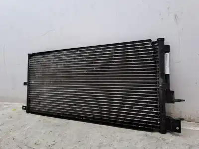 Second-hand car spare part heating / air conditioning radiator for jaguar x-type x-type oem iam references c2s31605  4x4h19710aa