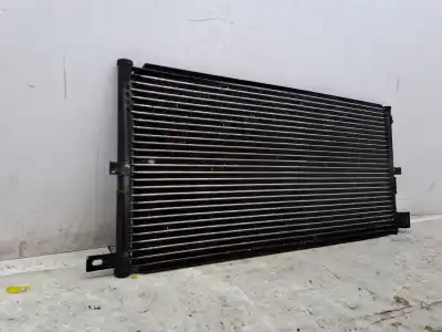 Second-hand car spare part heating / air conditioning radiator for jaguar x-type x-type oem iam references c2s31605  4x4h19710aa