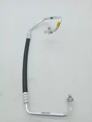 Piesă de schimb auto la mâna a doua tuburi aer conditionat pentru kia picanto (ja) g4lf referințe oem iam 97762g6520  
