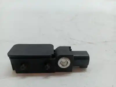 Pièce détachée automobile d'occasion capteur pour jaguar x-type x-type références oem iam c2s35577  1x4314b006aa