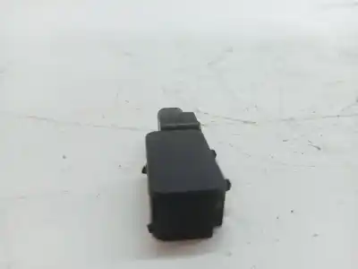 Pièce détachée automobile d'occasion capteur pour jaguar x-type x-type références oem iam c2s35577  1x4314b006aa