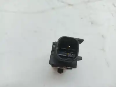 Pièce détachée automobile d'occasion capteur pour jaguar x-type x-type références oem iam c2s35577  1x4314b006aa