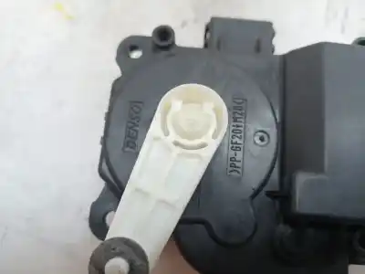 Peça sobressalente para automóvel em segunda mão módulo eletrônico por jaguar xj 3.0 v6 diesel cat referências oem iam 0638000840  c2d4711