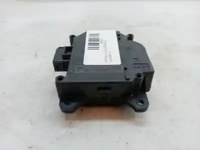 Peça sobressalente para automóvel em segunda mão módulo eletrônico por jaguar xj 3.0 v6 diesel cat referências oem iam 0638000840  c2d4711