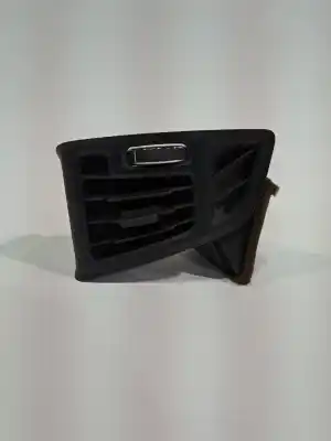 Piesă de schimb auto la mâna a doua grila aer pentru ford c-max (cb3) 1.6 tdci referințe oem iam 1800581