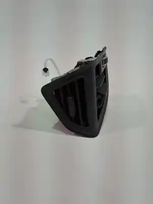 Pezzo di ricambio per auto di seconda mano aeratore per ford c-max (cb3) 1.6 tdci riferimenti oem iam 1800581  am51r018b09bh3yyw