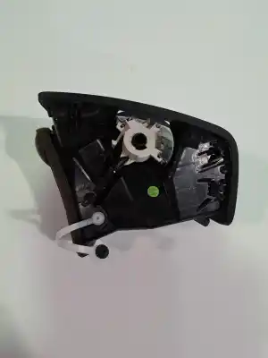 Pezzo di ricambio per auto di seconda mano aeratore per ford c-max (cb3) 1.6 tdci riferimenti oem iam 1800581  am51r018b09bh3yyw