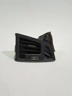 Piesă de schimb auto la mâna a doua grila aer pentru ford c-max (cb3) 1.6 tdci referințe oem iam 1800580