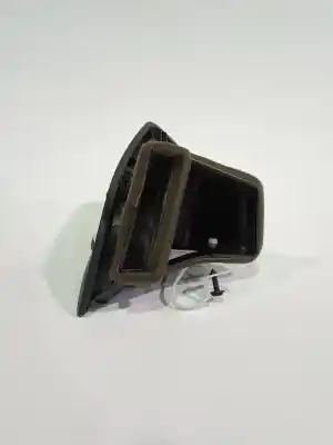 Автозапчасти б/у аэратор за ford c-max (cb3) 1.6 tdci ссылки oem iam 1800580  am51r018b08bh3yyw