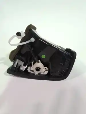 Автозапчасти б/у аэратор за ford c-max (cb3) 1.6 tdci ссылки oem iam 1800580  am51r018b08bh3yyw