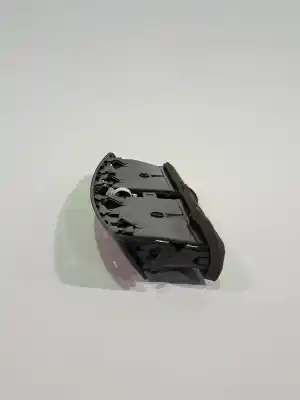 Автозапчасти б/у аэратор за ford c-max (cb3) 1.6 tdci ссылки oem iam 2320484  am51r01815ae3yyw