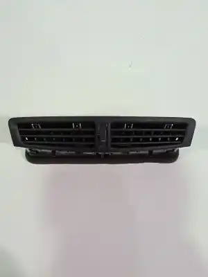 Автозапчасти б/у аэратор за ford c-max (cb3) 1.6 tdci ссылки oem iam 2320484  am51r01815ae3yyw