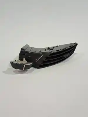 Pezzo di ricambio per auto di seconda mano aeratore per ford c-max (cb3) 1.6 tdci riferimenti oem iam 1910088  am51r014l21cf3yyw