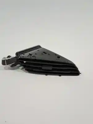 Piesă de schimb auto la mâna a doua grila aer pentru ford c-max (cb3) 1.6 tdci referințe oem iam 1910085