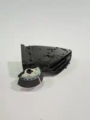 Pezzo di ricambio per auto di seconda mano aeratore per ford c-max (cb3) 1.6 tdci riferimenti oem iam 1910085  am51r014l20cf3yyw