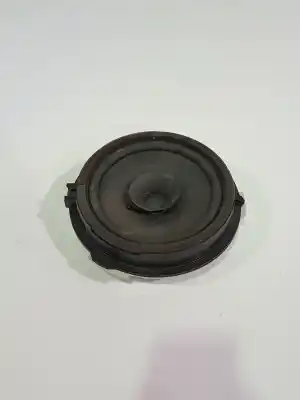 Second-hand car spare part SPEAKER for FORD C-MAX (CB3)  OEM IAM references 1702794  AA6T18808CA