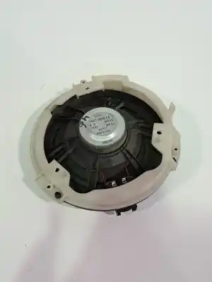 Tweedehands auto-onderdeel luidspreker voor ford c-max (cb3) 1.6 tdci oem iam-referenties 1702794  aa6t18808ca