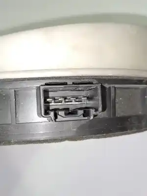 Tweedehands auto-onderdeel luidspreker voor ford c-max (cb3) 1.6 tdci oem iam-referenties 1702794  aa6t18808ca