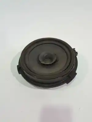 Second-hand car spare part SPEAKER for FORD C-MAX (CB3)  OEM IAM references 1702794  AA6T18808CA
