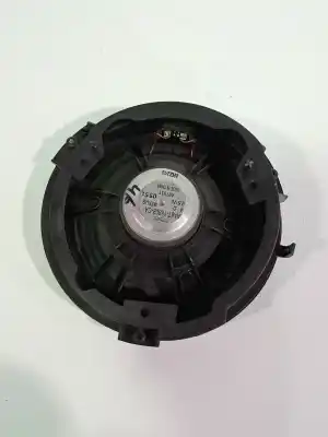 Tweedehands auto-onderdeel luidspreker voor ford c-max (cb3) 1.6 tdci oem iam-referenties 1702794  aa6t18808ca