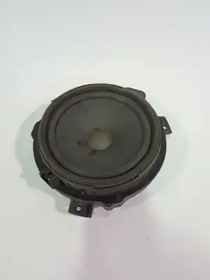 Piesă de schimb auto la mâna a doua boxa pentru ford c-max (cb3) 1.6 tdci referințe oem iam 18808