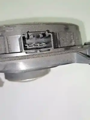 Tweedehands auto-onderdeel luidspreker voor ford c-max (cb3) 1.6 tdci oem iam-referenties 18808  