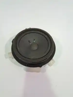 Second-hand car spare part SPEAKER for FORD C-MAX (CB3)  OEM IAM references 1702794  AA6T18808CA
