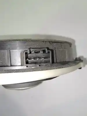 Tweedehands auto-onderdeel luidspreker voor ford c-max (cb3) 1.6 tdci oem iam-referenties 1702794  aa6t18808ca