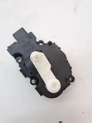 Second-hand car spare part ELECTRONIC MODULE for JAGUAR XJ  OEM IAM references MF1139301080  