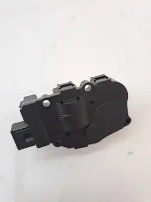 Peça sobressalente para automóvel em segunda mão módulo eletrônico por jaguar xj 3.0 v6 diesel cat referências oem iam mf1139301080  