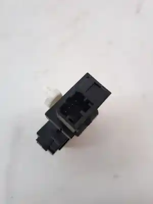 Peça sobressalente para automóvel em segunda mão módulo eletrônico por jaguar xj 3.0 v6 diesel cat referências oem iam mf1139301080  