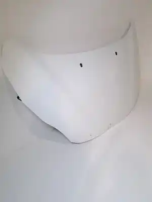 Second-hand car spare part bonnet for ford c-max (cb3) * oem iam references 1815874   Second-hand car spare part bonnet for ford c-max (cb3) * oem iam references 1815874