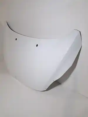 Second-hand car spare part bonnet for ford c-max (cb3) * oem iam references 1815874   Second-hand car spare part bonnet for ford c-max (cb3) * oem iam references 1815874