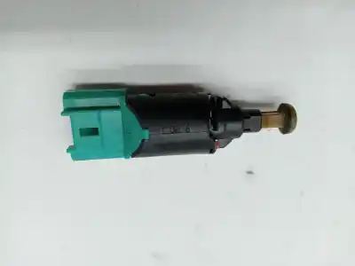 Second-hand car spare part SENSOR for PEUGEOT 5008  OEM IAM references 9650688480  