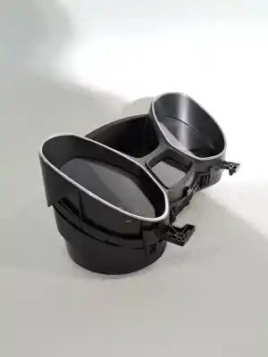 Peça sobressalente para automóvel em segunda mão quadrante por ford c-max (cb3) 1.6 tdci referências oem iam 2254315  am5t10849av