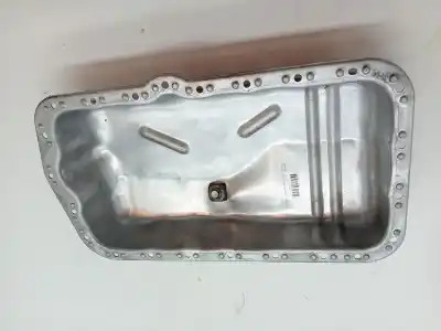 Peça sobressalente para automóvel em segunda mão  por RENAULT TRAFIC COMBI (AB 4.01)  Referências OEM IAM 8200728389  