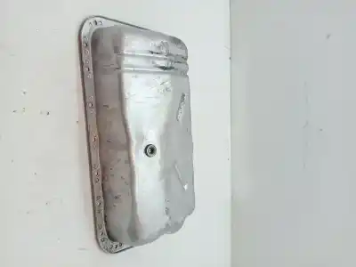 Second-hand car spare part sump for renault trafic combi (ab 4.01) * oem iam references 8200728389  