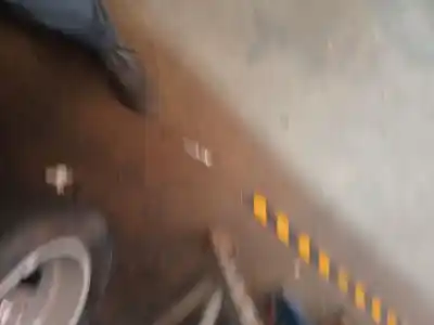 Peça sobressalente para automóvel em segunda mão quadrante por renault trafic combi (ab 4.01) * referências oem iam 8200279062b  