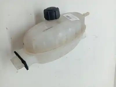 Peça sobressalente para automóvel em segunda mão  por RENAULT TRAFIC COMBI (AB 4.01)  Referências OEM IAM 7701206774  