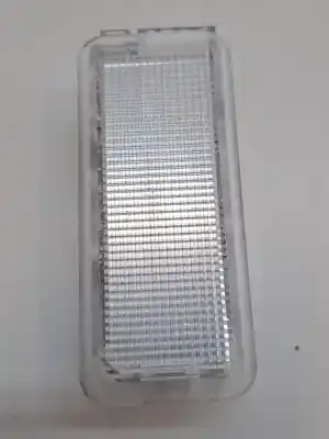 Pezzo di ricambio per auto di seconda mano LUCE INTERNA per CITROEN C4 GRAND PICASSO  Riferimenti OEM IAM 6362N6  6362N7