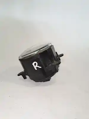 Pezzo di ricambio per auto di seconda mano luce fendinebbia destra per ford c-max (cb3) 1.6 tdci riferimenti oem iam 4550597  