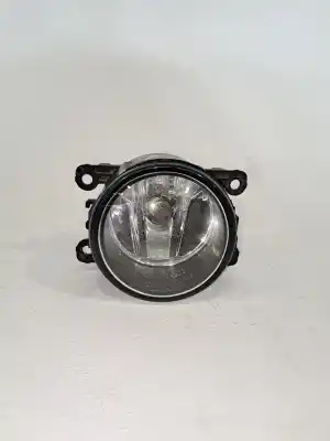 Автозапчасти б/у левая противотуманная фара за FORD C-MAX (CB3) 1.6 TDCI ссылки OEM IAM 4550597  