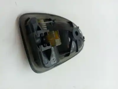 Second-hand car spare part interior right front handle for renault trafic combi (ab 4.01) * oem iam references 8200641928  