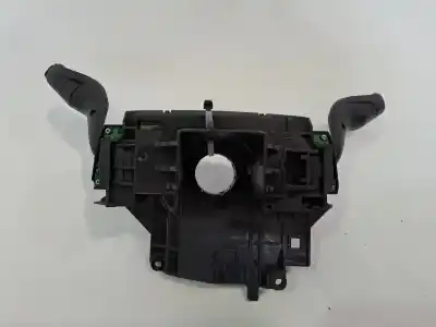 Second-hand car spare part indicator switch for ford c-max (cb3) 1.6 tdci oem iam references 4m5t14a664ab  